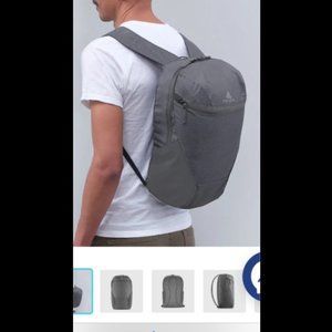 COPY - Arcido Aro Backpack - Lightweight (200g)